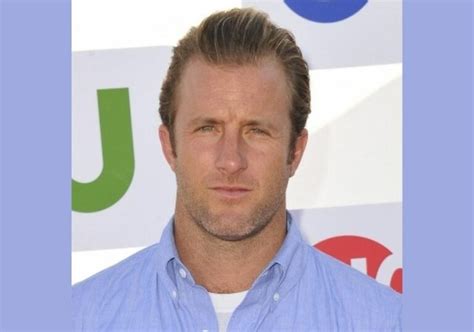 scott caan net worth|chi mcbride net worth.